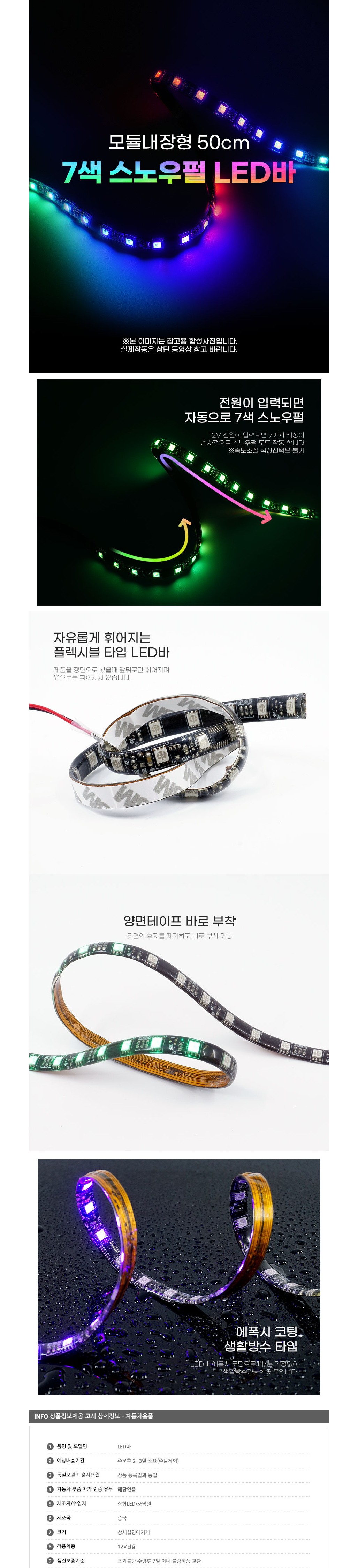 공정위 고시 제 2014 49 호